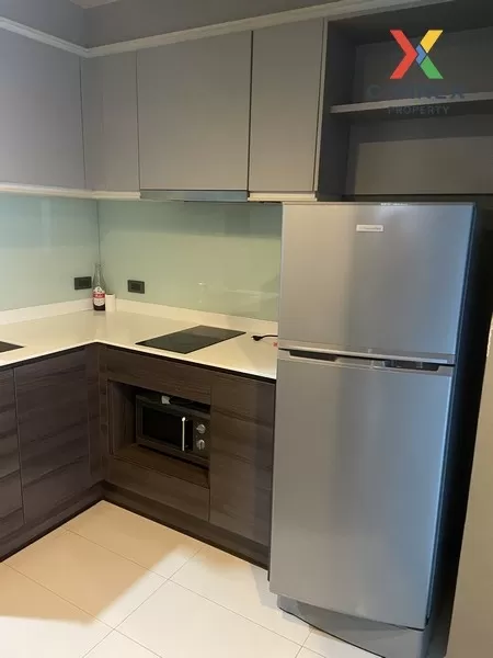 เช่า คอนโด วิวสวย Ceil by Sansiri BTS-เอกมัย สุขุมวิท คลองตันเหนื เช่า คอนโด วิวสวย Ceil by Sansiri BTS-เอกมัย สุขุมวิท คลองตันเหนื