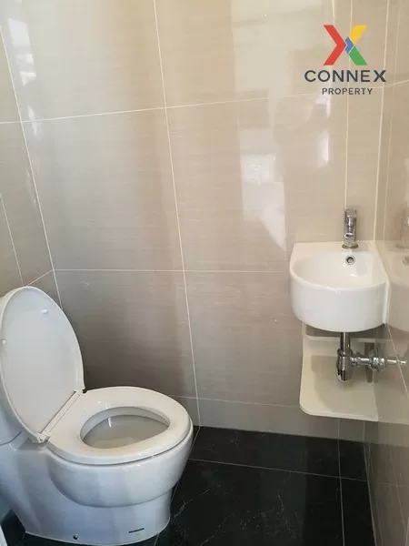 เช่า คอนโด แต่งสวย Park Origin Phrom Phong BTS-พร้อมพงษ์ สุขุมวิท