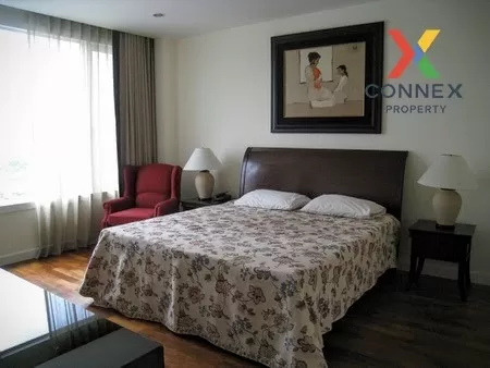 FOR RENT condo , Siri Residence Sukhumvit 24 , Duplex , high floo FOR RENT condo , Siri Residence Sukhumvit 24 , Duplex , high floo