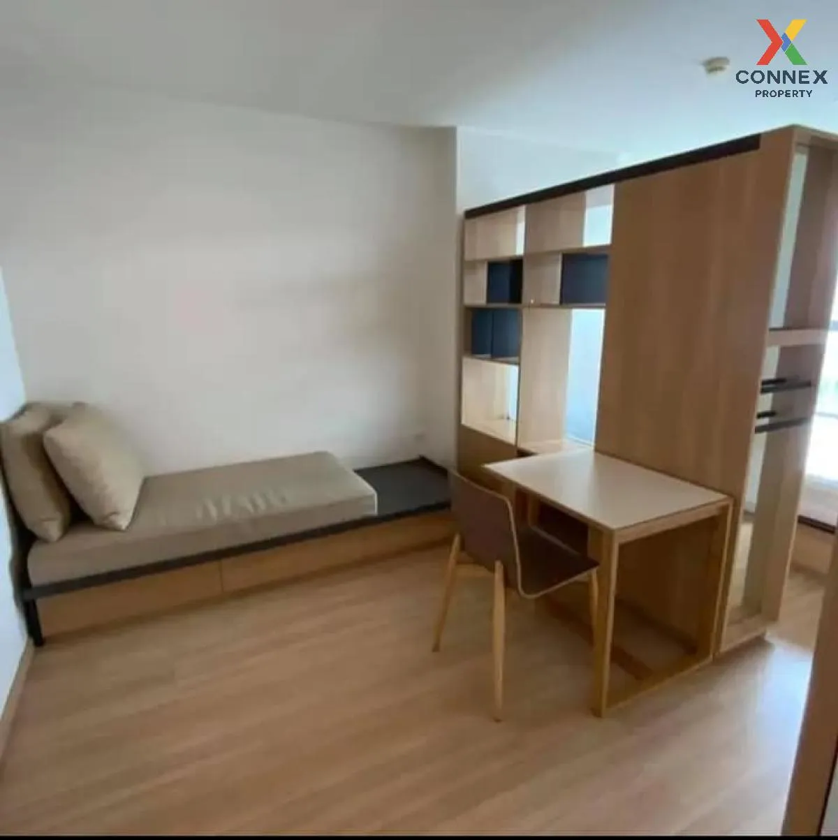 For Rent Condo , U Delight 2 @ Bang Sue Station , MRT-Bang Sue ,  1
