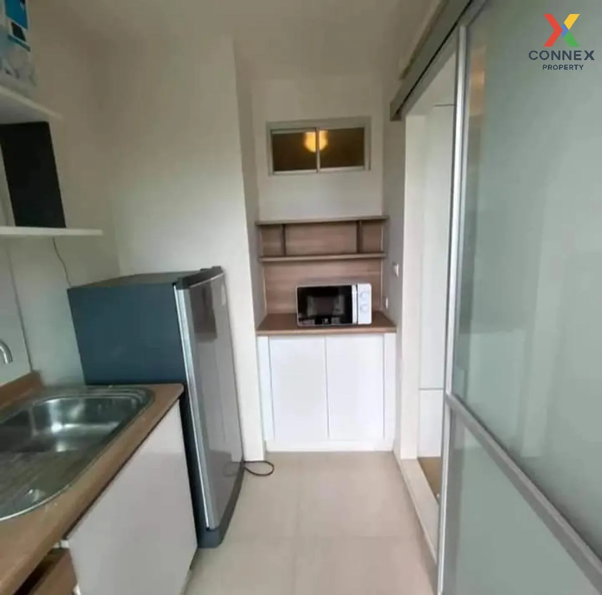 For Rent Condo , U Delight 2 @ Bang Sue Station , MRT-Bang Sue ,  3