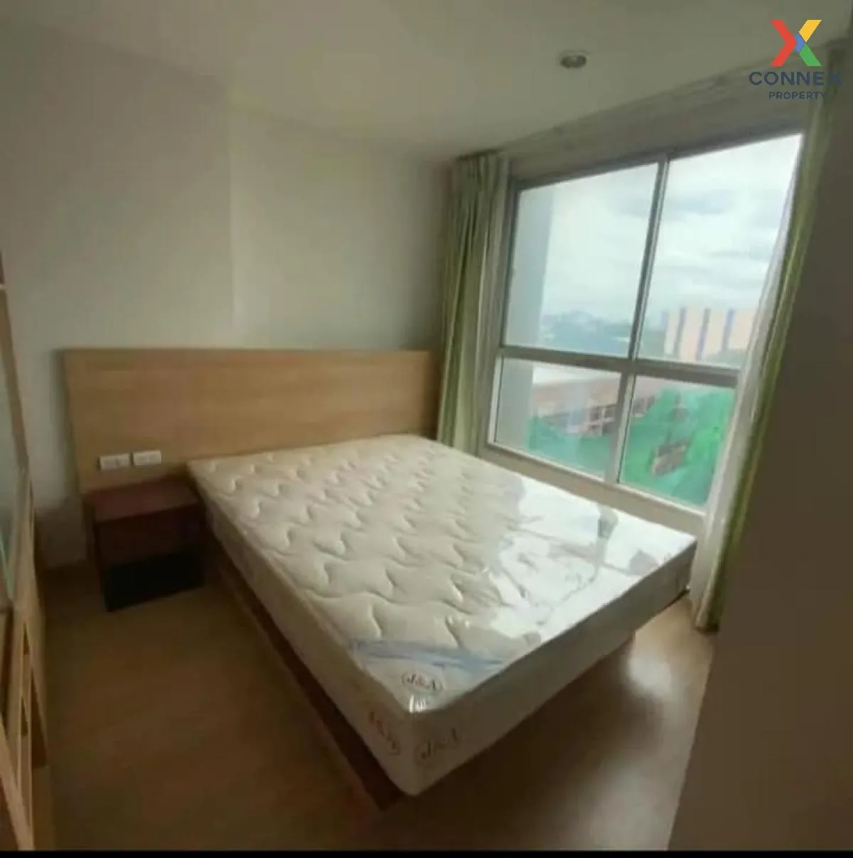 For Rent Condo , U Delight 2 @ Bang Sue Station , MRT-Bang Sue , 