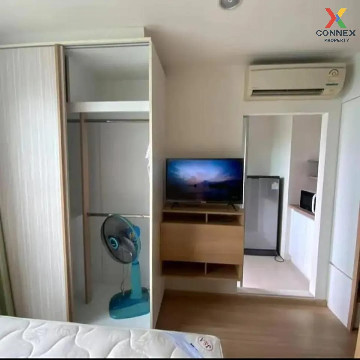 For Rent Condo , U Delight 2 @ Bang Sue Station , MRT-Bang Sue , 