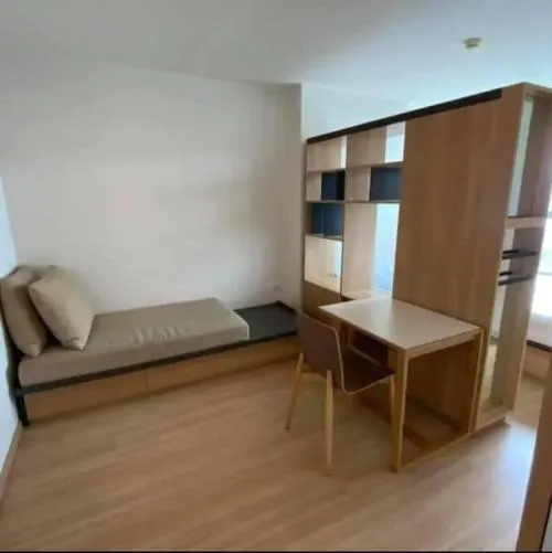 For Rent Condo , U Delight 2 @ Bang Sue Station , MRT-Bang Sue , Bang Sue , Bang Su , Bangkok , CX-01305