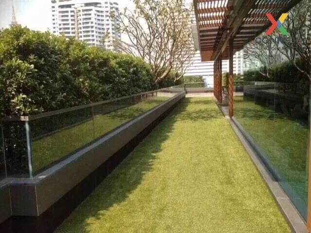 เช่า คอนโด แต่งสวย Collezio Sathorn-Pipat BTS-ช่องนนทรี สาทร สีลม