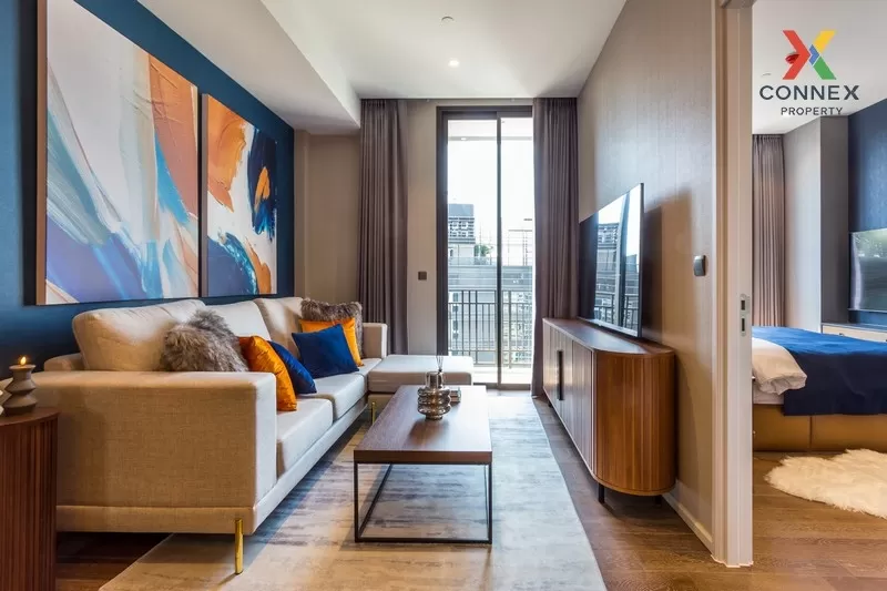 FOR SALE condo , Muniq Langsuan , Duplex , high floor , BTS-Ratch FOR SALE condo , Muniq Langsuan , Duplex , high floor , BTS-Ratch 2