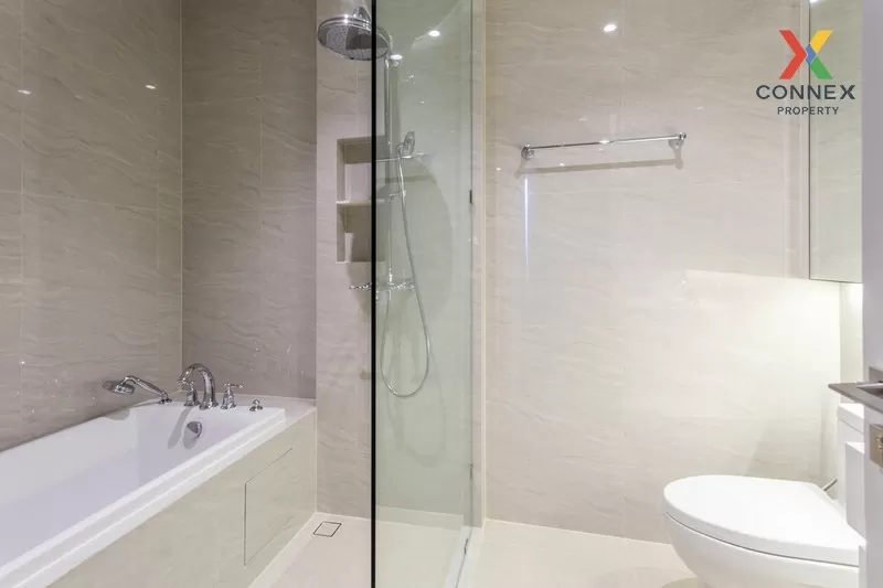 FOR SALE condo , Muniq Langsuan , Duplex , high floor , BTS-Ratch FOR SALE condo , Muniq Langsuan , Duplex , high floor , BTS-Ratch