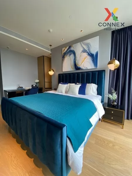 เช่า คอนโด แต่งสวย Beatniq Sukhumvit 32 BTS-ทองหล่อ สุขุมวิท คลอง