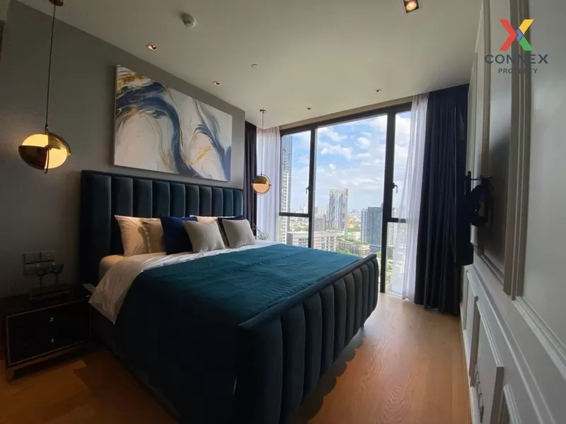 ขาย คอนโด แต่งสวย Beatniq Sukhumvit 32 BTS-ทองหล่อ สุขุมวิท คลองต