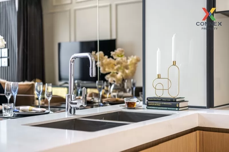 ขาย คอนโด Duplex Beatniq Sukhumvit 32 BTS-ทองหล่อ สุขุมวิท คลองตั