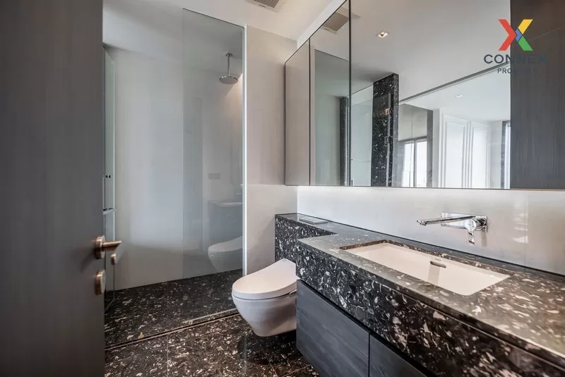 ขาย คอนโด Duplex Beatniq Sukhumvit 32 BTS-ทองหล่อ สุขุมวิท คลองตั