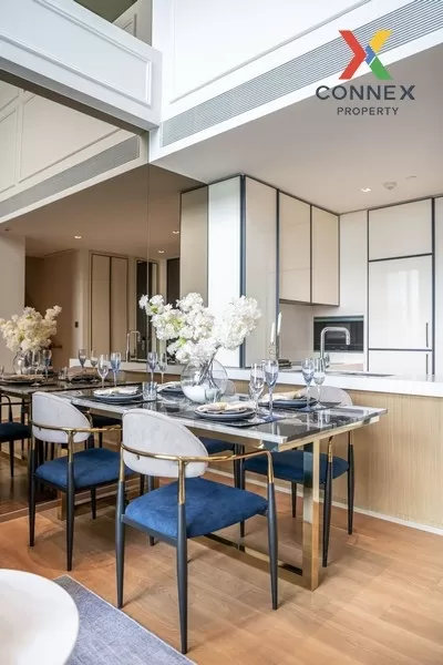 ขาย คอนโด Duplex Beatniq Sukhumvit 32 BTS-ทองหล่อ สุขุมวิท คลองตั