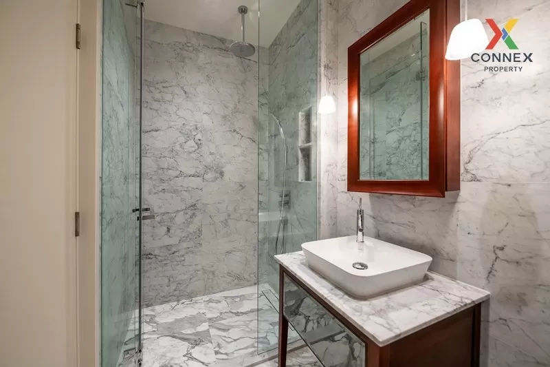 เช่า คอนโด แต่งสวย Khun By Yoo BTS-ทองหล่อ สุขุมวิท คลองตันเหนือ 