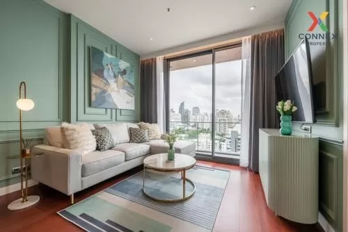 เช่า คอนโด แต่งสวย Khun By Yoo BTS-ทองหล่อ สุขุมวิท คลองตันเหนือ วัฒนา กรุงเทพ CX-01337 เช่า คอนโด แต่งสวย Khun By Yoo BTS-ทองหล่อ สุขุมวิท คลองตันเหนือ วัฒนา กรุงเทพ CX-01337