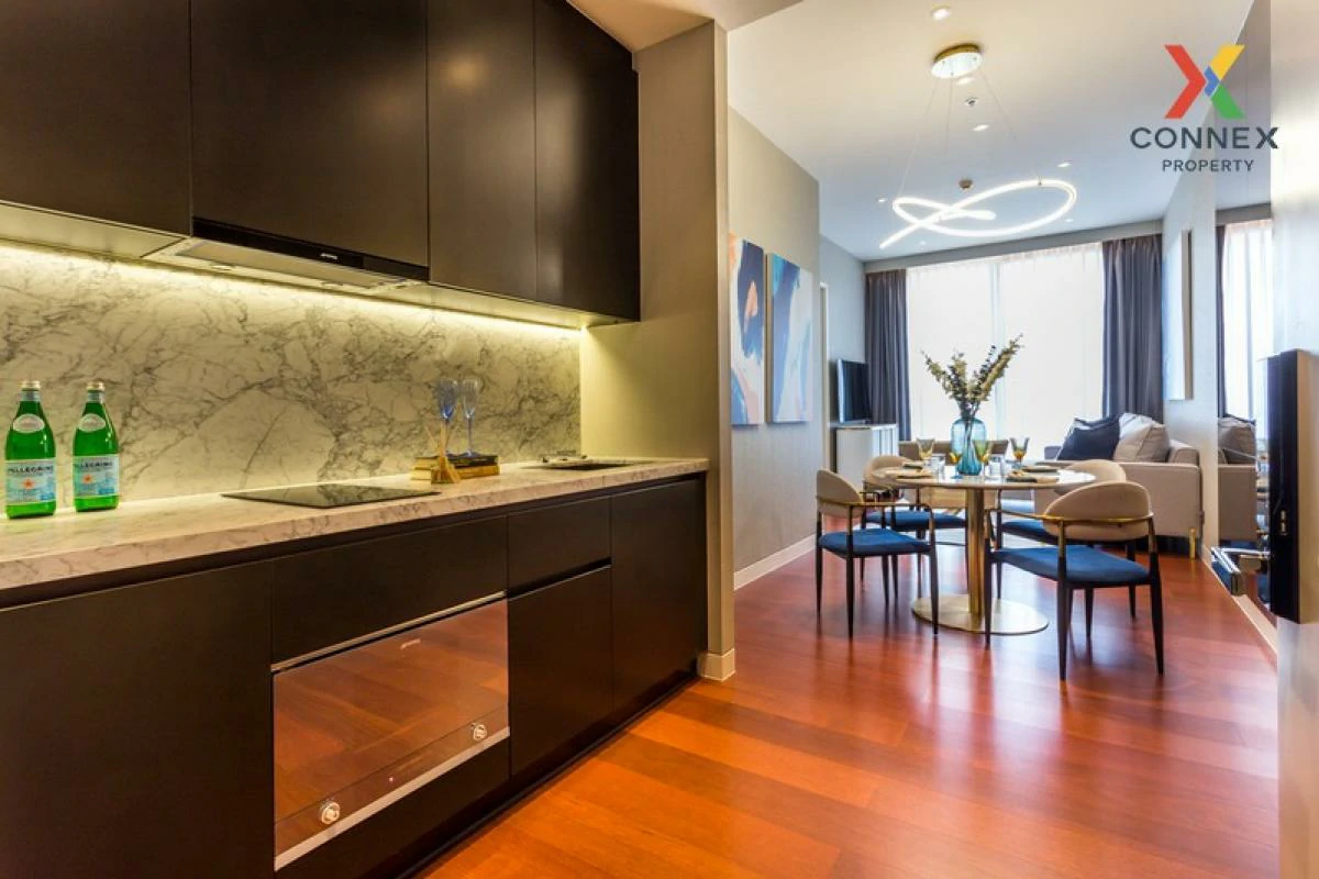 เช่า คอนโด แต่งสวย Khun By Yoo BTS-ทองหล่อ สุขุมวิท คลองตันเหนือ  เช่า คอนโด แต่งสวย Khun By Yoo BTS-ทองหล่อ สุขุมวิท คลองตันเหนือ