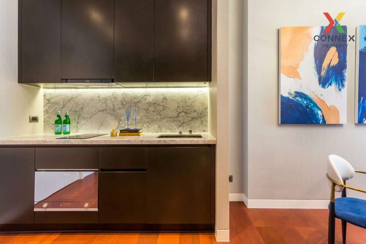 เช่า คอนโด แต่งสวย Khun By Yoo BTS-ทองหล่อ สุขุมวิท คลองตันเหนือ  เช่า คอนโด แต่งสวย Khun By Yoo BTS-ทองหล่อ สุขุมวิท คลองตันเหนือ