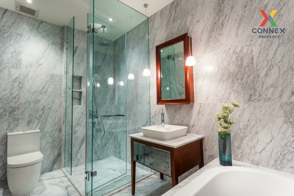 เช่า คอนโด แต่งสวย Khun By Yoo BTS-ทองหล่อ สุขุมวิท คลองตันเหนือ  เช่า คอนโด แต่งสวย Khun By Yoo BTS-ทองหล่อ สุขุมวิท คลองตันเหนือ