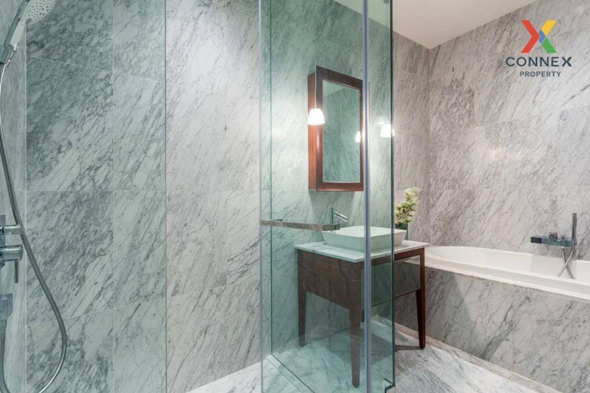 เช่า คอนโด แต่งสวย Khun By Yoo BTS-ทองหล่อ สุขุมวิท คลองตันเหนือ  เช่า คอนโด แต่งสวย Khun By Yoo BTS-ทองหล่อ สุขุมวิท คลองตันเหนือ