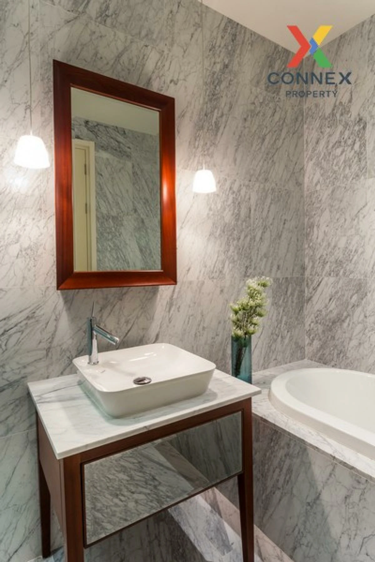 เช่า คอนโด แต่งสวย Khun By Yoo BTS-ทองหล่อ สุขุมวิท คลองตันเหนือ  เช่า คอนโด แต่งสวย Khun By Yoo BTS-ทองหล่อ สุขุมวิท คลองตันเหนือ