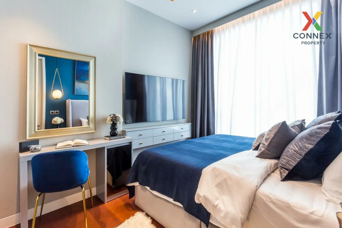 เช่า คอนโด แต่งสวย Khun By Yoo BTS-ทองหล่อ สุขุมวิท คลองตันเหนือ  เช่า คอนโด แต่งสวย Khun By Yoo BTS-ทองหล่อ สุขุมวิท คลองตันเหนือ