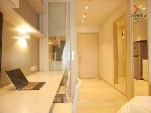 FOR RENT condo , Life One Wireless , Duplex , high floor , BTS-Phloen Chit , Lumpini , Pathum Wan , Bangkok , CX-01346