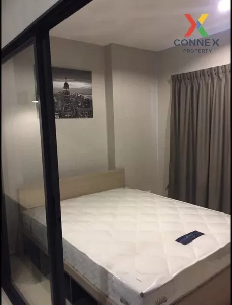 FOR SALE condo , Ideo Sukhumvit 115 , Duplex , high floor , BTS-P 3
