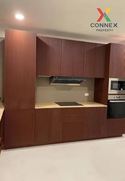 ขาย บ้านเดี่ยว แต่งสวย Sierra House Pool Villa Pattaya เมืองพัทยา