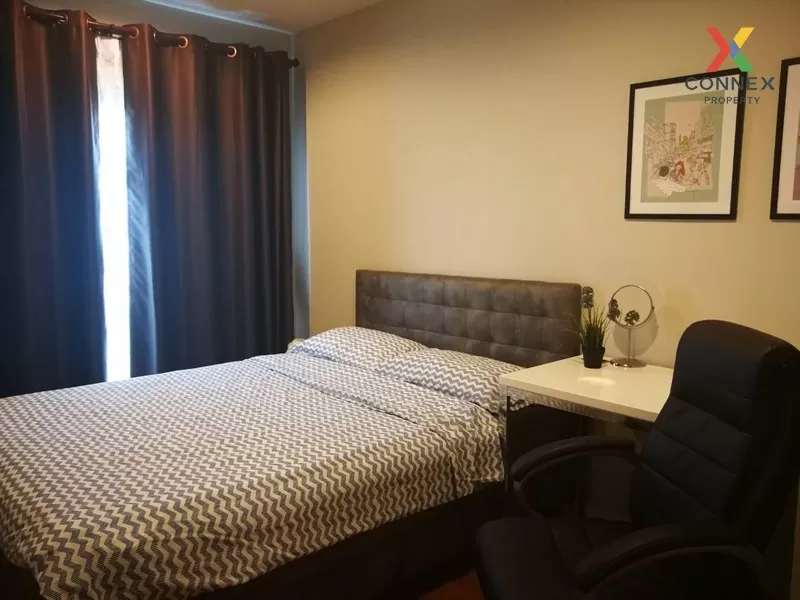 FOR SALE condo , Condolette Dwell Sukhumvit 26 , Duplex , high fl FOR SALE condo , Condolette Dwell Sukhumvit 26 , Duplex , high fl 2