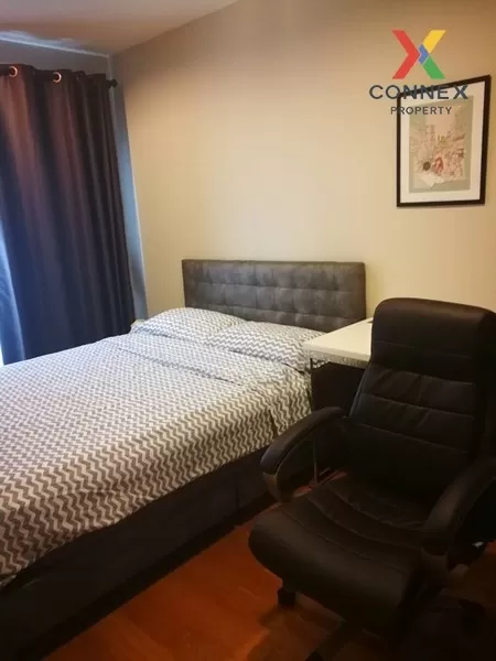 FOR SALE condo , Condolette Dwell Sukhumvit 26 , Duplex , high fl FOR SALE condo , Condolette Dwell Sukhumvit 26 , Duplex , high fl