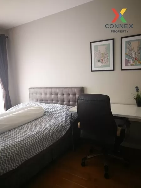 FOR SALE condo , Condolette Dwell Sukhumvit 26 , Duplex , high fl FOR SALE condo , Condolette Dwell Sukhumvit 26 , Duplex , high fl