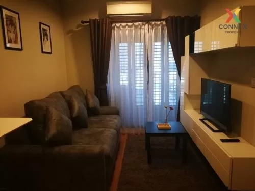 FOR SALE condo , Condolette Dwell Sukhumvit 26 , Duplex , high floor , BTS-Phrom Phong , Khlong Tan , Khlong Toei , Bangkok , CX-01365 FOR SALE condo , Condolette Dwell Sukhumvit 26 , Duplex , high floor , BTS-Phrom Phong , Khlong Tan , Khlong Toei , Bangkok , CX-01365