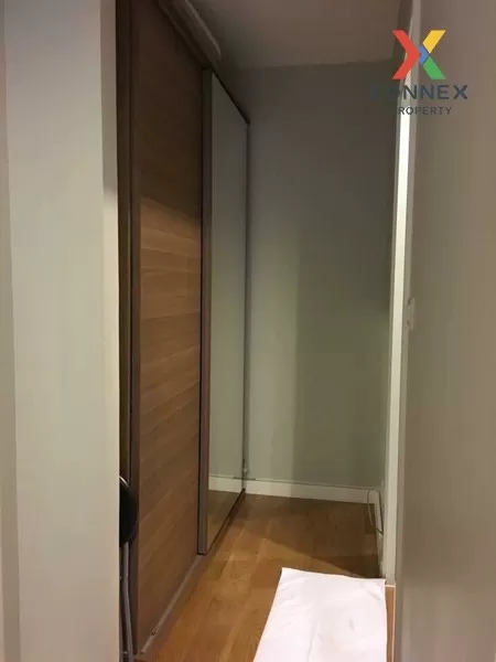 ขาย คอนโด แต่งสวย Condolette Dwell Sukhumvit 26 BTS-พร้อมพงษ์ สุข