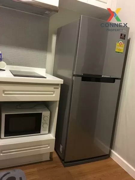 ขาย คอนโด แต่งสวย Condolette Dwell Sukhumvit 26 BTS-พร้อมพงษ์ สุข