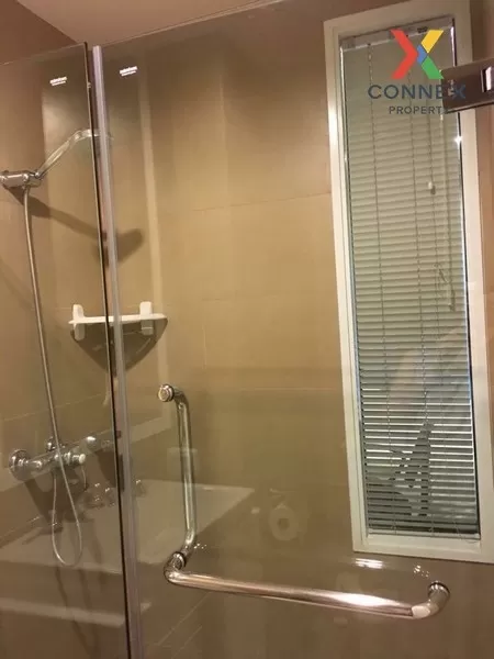 ขาย คอนโด แต่งสวย Condolette Dwell Sukhumvit 26 BTS-พร้อมพงษ์ สุข