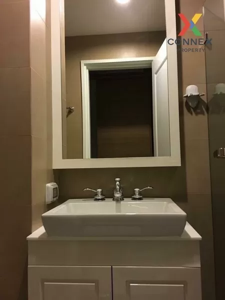 ขาย คอนโด แต่งสวย Condolette Dwell Sukhumvit 26 BTS-พร้อมพงษ์ สุข