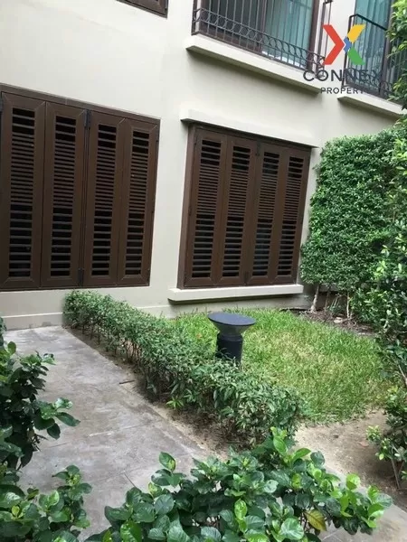 ขาย คอนโด แต่งสวย Condolette Dwell Sukhumvit 26 BTS-พร้อมพงษ์ สุข