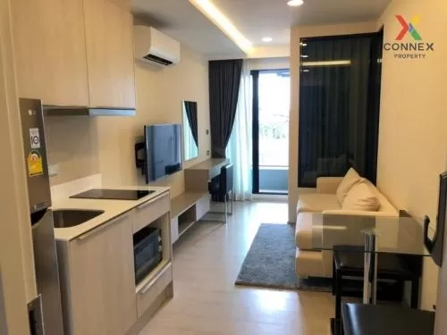ขาย คอนโด แต่งสวย Vtara Sukhumvit 36 BTS-ทองหล่อ สุขุมวิท พระโขนง คลองเตย กรุงเทพ CX-01367