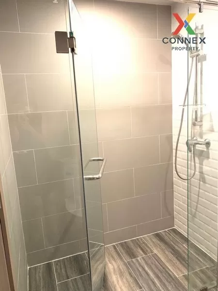 เช่า คอนโด แต่งสวย Maestro 14 Siam - Ratchathewi BTS-ราชเทวี เพชร