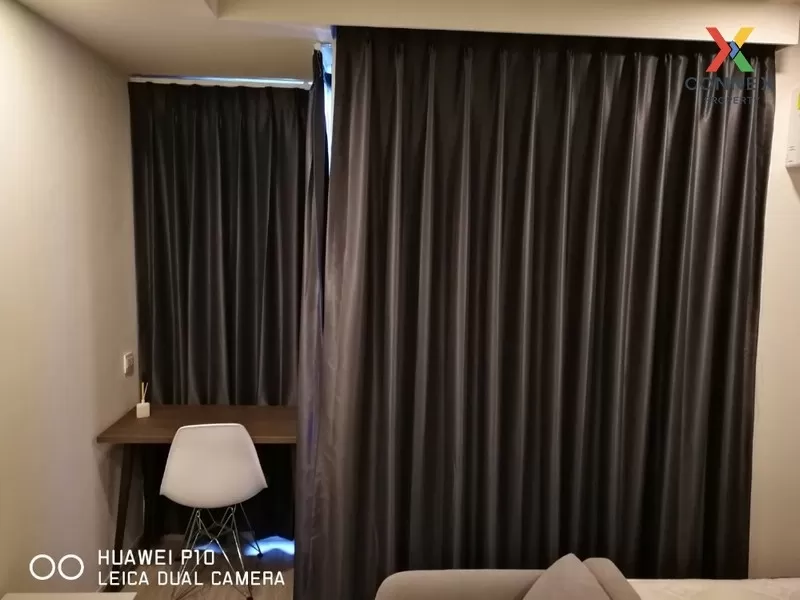 FOR SALE condo , Maestro 14 Siam - Ratchathewi , BTS-Ratchathewi  3