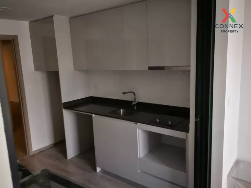 FOR SALE condo , Maestro 14 Siam - Ratchathewi , BTS-Ratchathewi  4