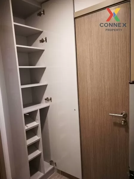 FOR SALE condo , Maestro 14 Siam - Ratchathewi , BTS-Ratchathewi 