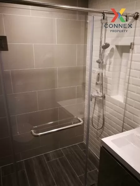 FOR SALE condo , Maestro 14 Siam - Ratchathewi , BTS-Ratchathewi 