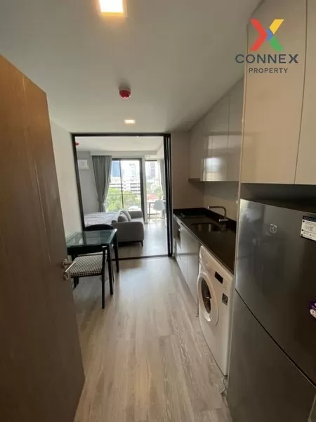 FOR RENT condo , Maestro 14 Siam - Ratchathewi , BTS-Ratchathewi  3