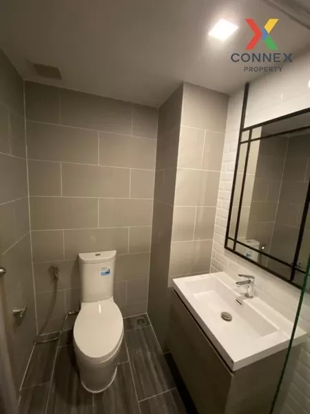 FOR RENT condo , Maestro 14 Siam - Ratchathewi , BTS-Ratchathewi 