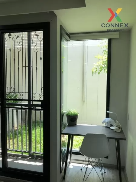 FOR SALE condo , Maestro 14 Siam - Ratchathewi , BTS-Ratchathewi  2