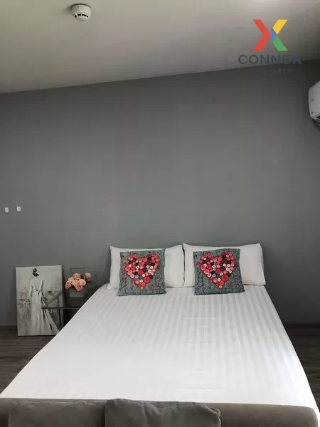FOR SALE condo , Maestro 14 Siam - Ratchathewi , BTS-Ratchathewi 