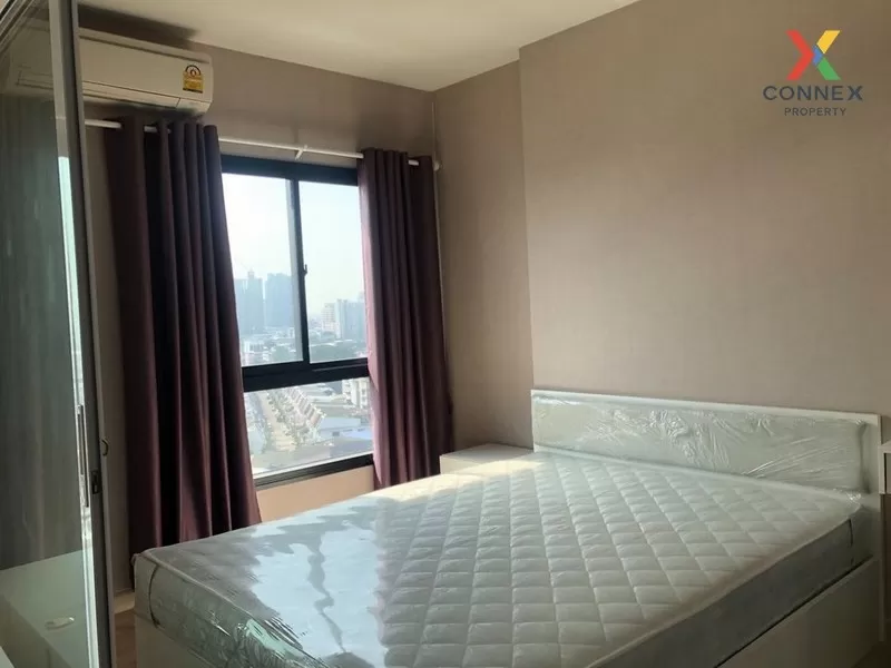 FOR RENT condo , The Parkland Phetkasem - Thapra , Duplex , high  FOR RENT condo , The Parkland Phetkasem - Thapra , Duplex , high  4