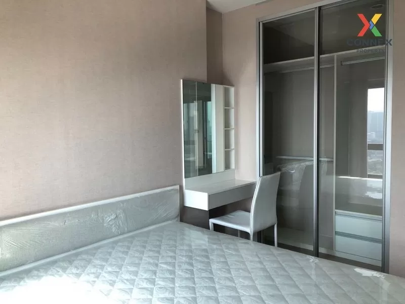 FOR RENT condo , The Parkland Phetkasem - Thapra , Duplex , high  FOR RENT condo , The Parkland Phetkasem - Thapra , Duplex , high