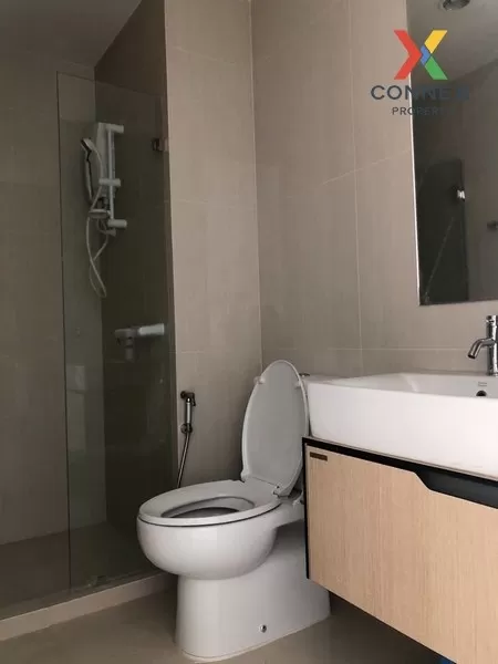 FOR RENT condo , The Parkland Phetkasem - Thapra , Duplex , high  FOR RENT condo , The Parkland Phetkasem - Thapra , Duplex , high