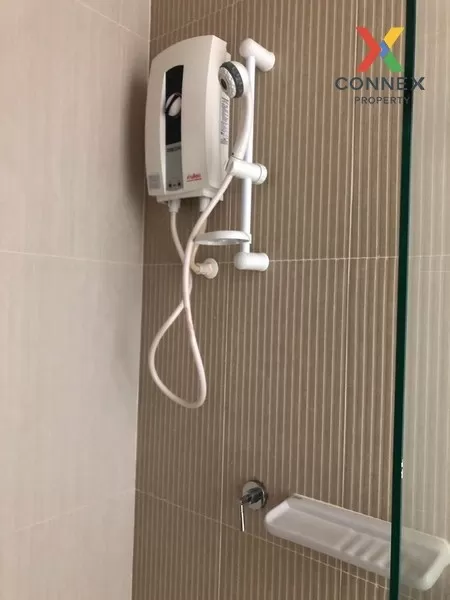 FOR RENT condo , The Parkland Phetkasem - Thapra , Duplex , high  FOR RENT condo , The Parkland Phetkasem - Thapra , Duplex , high